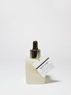 Premium Sweet Candy 50 ml Perfume Oil Dropper