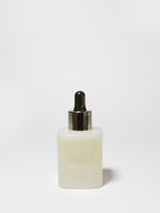 Premium Sweet Candy 50 ml Perfume Oil Dropper