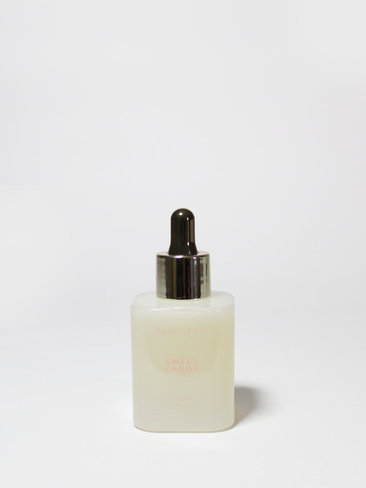 Premium Sweet Candy 50 ml Perfume Oil Dropper