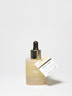Premium Sweet Ivory 50ml Perfume Oil Dropper