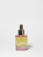 Premium Sweet Lavender 50ml Perfume Oil Dropper