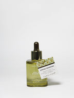 Premium Spring Morning 50ml Perfume Oil Dropper