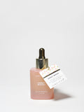 Premium Sweet Mochi 50ml Perfume Oil Dropper