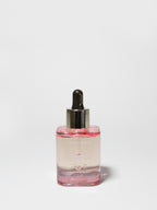 Premium Strawberry Mochi 50ml Perfume Oil Dropper