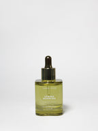 Premium Spring Morning 50ml Perfume Oil Dropper