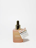 Premium Starfruit Blossom 50ml Perfume Oil Dropper