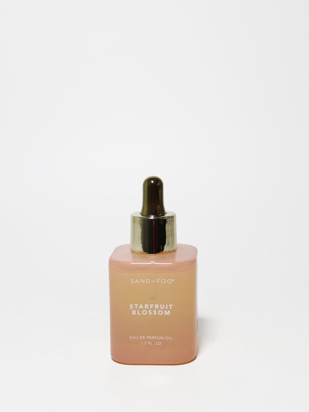 Premium Starfruit Blossom 50ml Perfume Oil Dropper