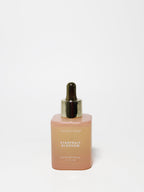 Premium Starfruit Blossom 50ml Perfume Oil Dropper