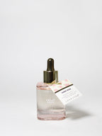 Premium Sweet Rose 50 ml Perfume Oil Dropper