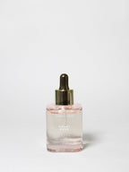 Premium Sweet Rose 50 ml Perfume Oil Dropper