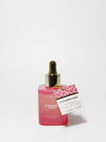 Premium Strawberry Spritz 50ml Perfume Oil Dropper
