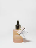 Premium Strawberry Shortcake 50ml Perfume Oil Dropper