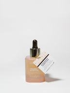 Premium Strawberry Shortcake 50ml Perfume Oil Dropper