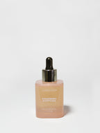 Premium Strawberry Shortcake 50ml Perfume Oil Dropper
