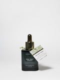 Premium Sea Salt Coast 50 ml Perfume Oil Dropper