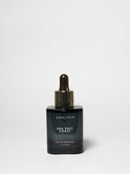 Premium Sea Salt Coast 50 ml Perfume Oil Dropper