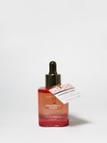Premium Strawberry Shake 50ml Perfume Oil Dropper