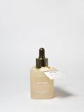 Premium Soft Skin 50 ml Perfume Oil Dropper