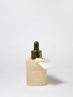 Premium Soft Skin 50 ml Perfume Oil Dropper