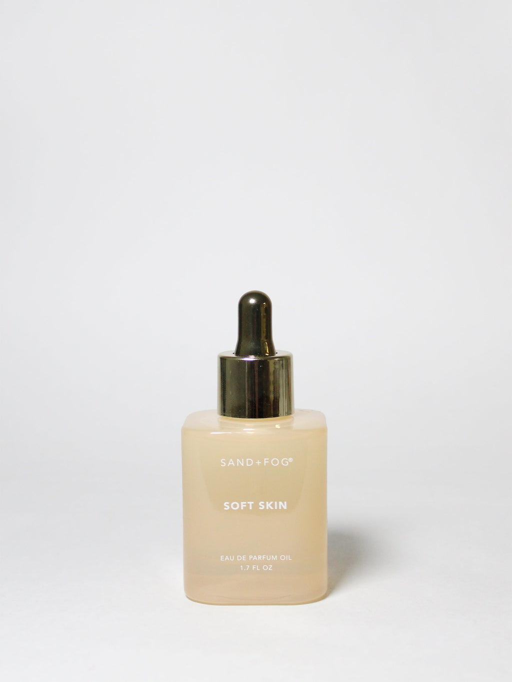 Premium Soft Skin 50 ml Perfume Oil Dropper