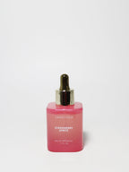 Premium Strawberry Spritz 50ml Perfume Oil Dropper