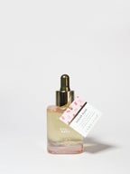 Premium Sugar Rush 50ml Perfume Oil Dropper