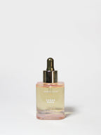 Premium Sugar Rush 50ml Perfume Oil Dropper