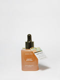 Premium Sweet Dreams 50 ml Perfume Oil Dropper