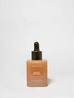 Premium Sweet Dreams 50 ml Perfume Oil Dropper