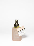 Premium Toasted Coconut 50ml Perfume Oil Dropper