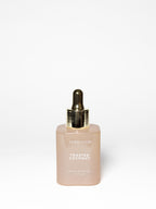 Premium Toasted Coconut 50ml Perfume Oil Dropper