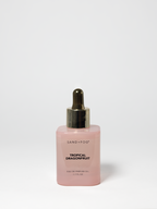Premium Tropical Dragonfruit 50 ml Perfume Oil Dropper