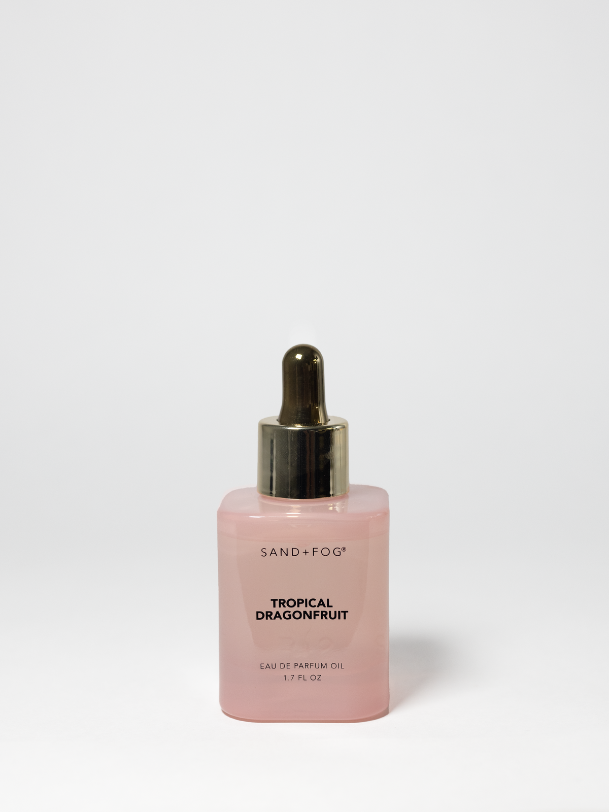 Premium Tropical Dragonfruit 50 ml Perfume Oil Dropper