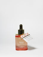 Premium Tropical Guava 50 ml Perfume Oil Dropper