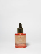 Premium Tropical Guava 50 ml Perfume Oil Dropper