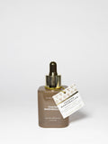 Premium Toasted Marshmallow 50ml Perfume Oil Dropper
