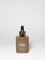 Premium Toasted Marshmallow 50ml Perfume Oil Dropper