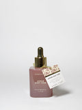 Premium Upper East Side 50 ml Perfume Oil Dropper