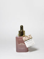 Premium Upper East Side 50 ml Perfume Oil Dropper