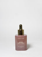 Premium Upper East Side 50 ml Perfume Oil Dropper
