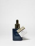 Premium Vienna 50 ml Perfume Oil Dropper
