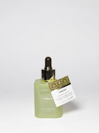 Premium Venice 50ml Perfume Oil Dropper