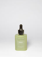 Premium Venice 50ml Perfume Oil Dropper