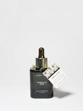 Premium Vanilla Ash 50ml Perfume Oil Dropper