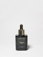 Premium Vanilla Ash 50ml Perfume Oil Dropper
