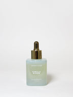 Premium Vanilla Bloom 50 ml Perfume Oil Dropper
