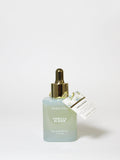 Premium Vanilla Bloom 50 ml Perfume Oil Dropper