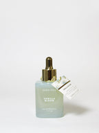 Premium Vanilla Bloom 50 ml Perfume Oil Dropper