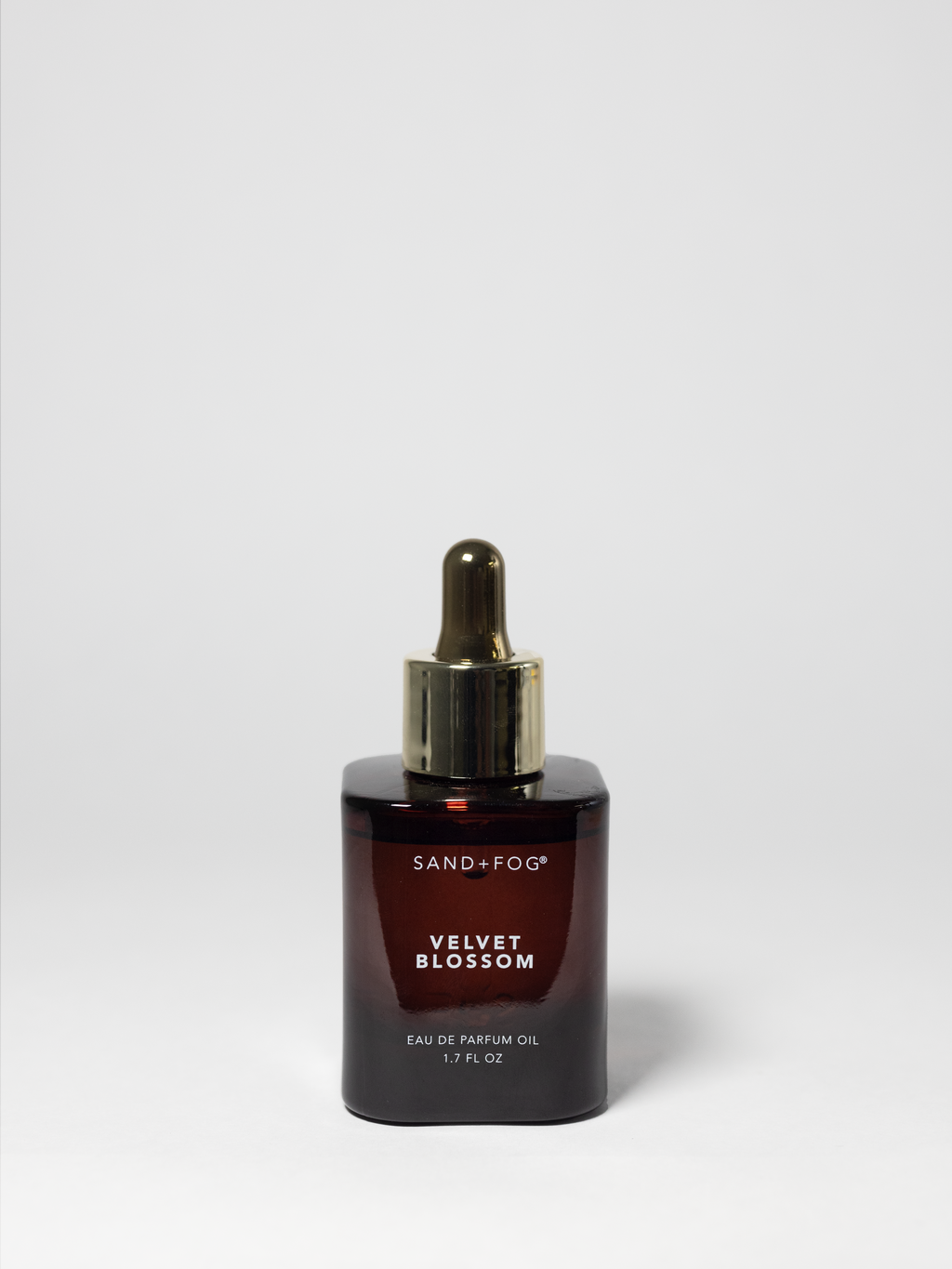 Premium Velvet Blossom 50 ml Perfume Oil Dropper