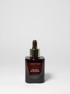 Premium Velvet Blossom 50 ml Perfume Oil Dropper